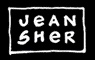 link to Jean Sher home page